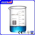JOAN LAB Glass Filter Flask For Laboratory